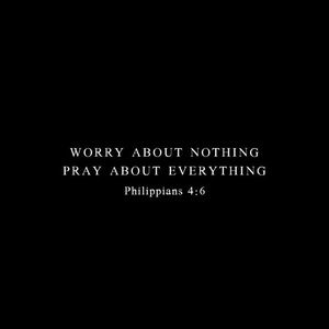 Meet your Posher, Ethan